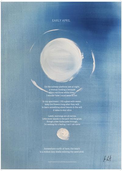 broadside